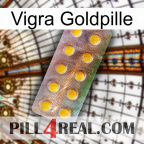 Vigra Gold Pill new11